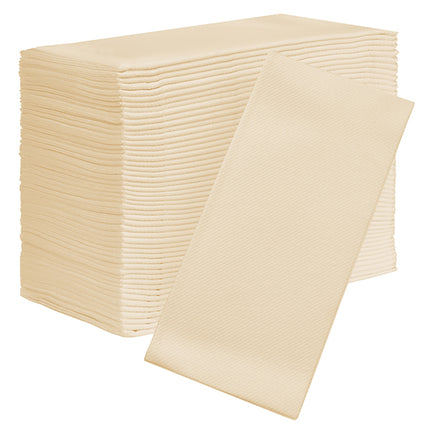 Dinner Napkins - Wholesale
