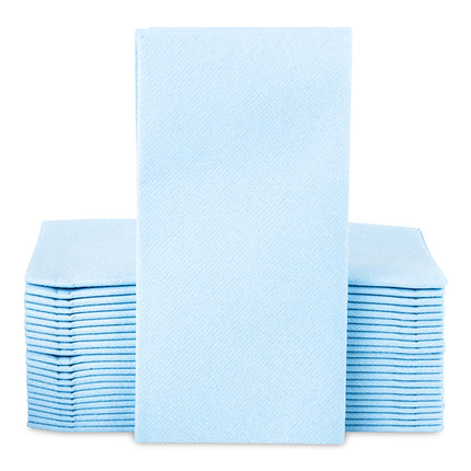 Dinner Napkins - Wholesale