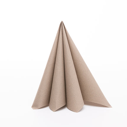 Dinner Napkins - Wholesale