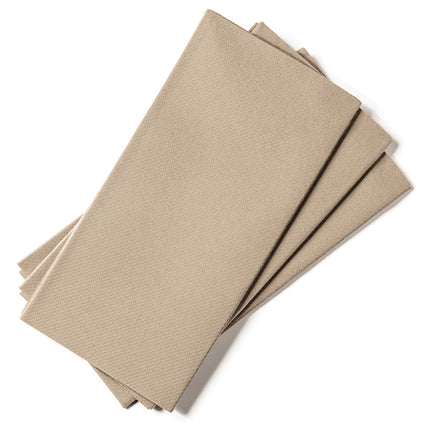 Dinner Napkins - Wholesale