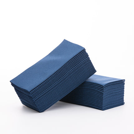 Dinner Napkins - Wholesale