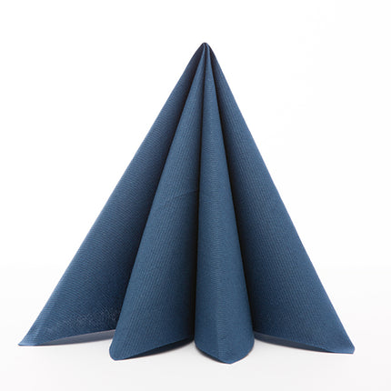 Dinner Napkins - Wholesale