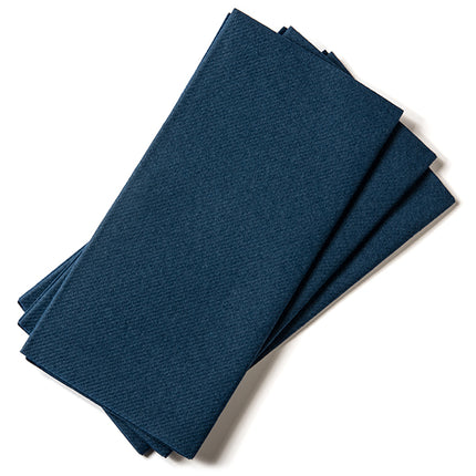 Dinner Napkins - Wholesale