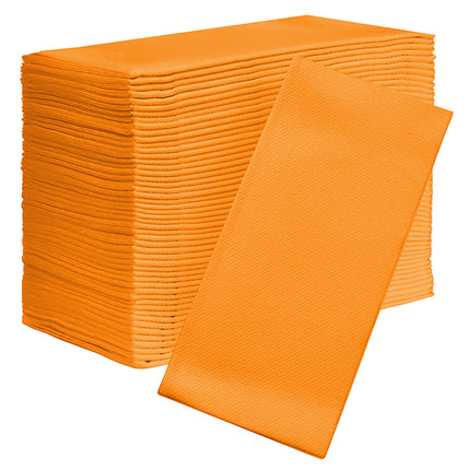 Dinner Napkins - Wholesale