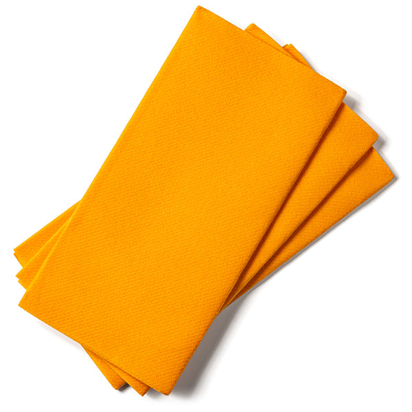 Dinner Napkins