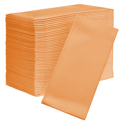Dinner Napkins - Wholesale