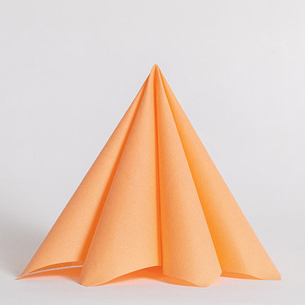 Dinner Napkins - Wholesale