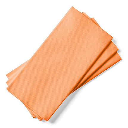 Dinner Napkins - Wholesale