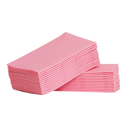 Dinner Napkins - Wholesale