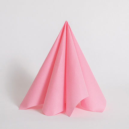 Dinner Napkins - Wholesale