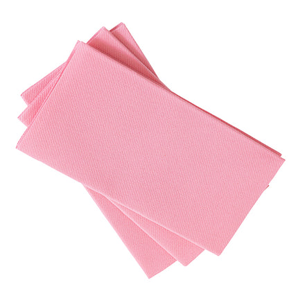 Dinner Napkins - Wholesale