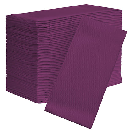 Dinner Napkins - Wholesale