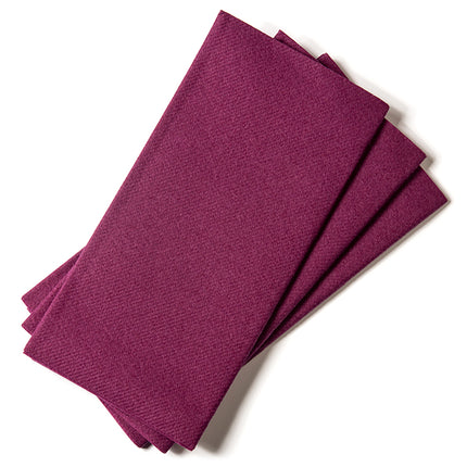 Dinner Napkins - Wholesale