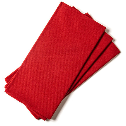 Dinner Napkins - Wholesale