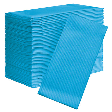Dinner Napkins - Wholesale