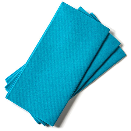 Dinner Napkins - Wholesale
