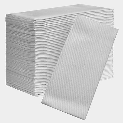 Dinner Napkins - Wholesale