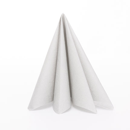 Dinner Napkins - Wholesale