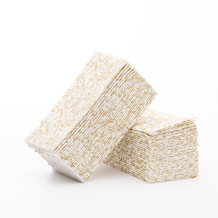 Dinner Napkins - Wholesale