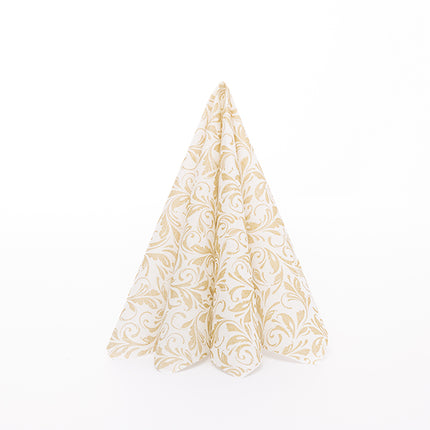 Dinner Napkins - Wholesale