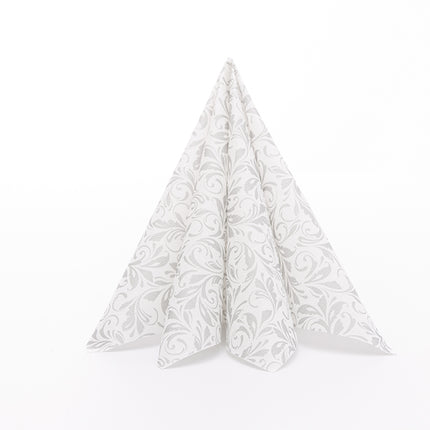 Dinner Napkins - Wholesale