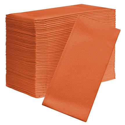 Dinner Napkins - Wholesale