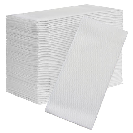 Dinner Napkins - Wholesale