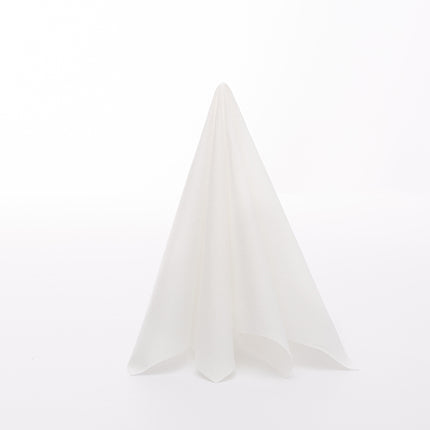 Dinner Napkins - Wholesale