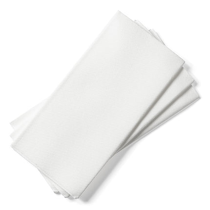 Dinner Napkins - Wholesale