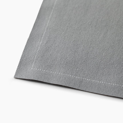 Cotton Cocktail Napkins - Wholesale