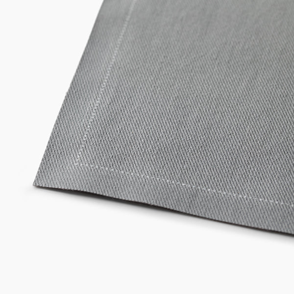 Cotton Cocktail Napkins