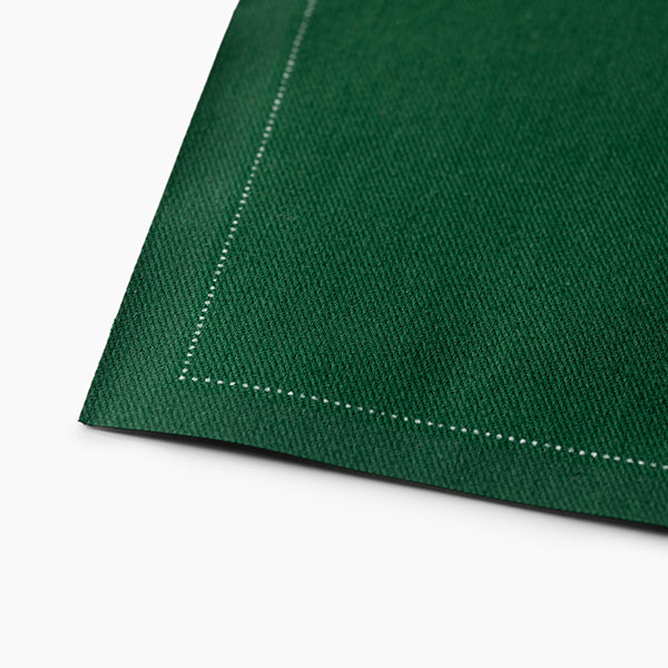 Cotton Cocktail Napkins