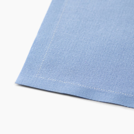 Cotton Cocktail Napkins - Wholesale