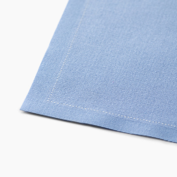 Cotton Cocktail Napkins