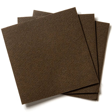 Cocktail Napkins - Wholesale