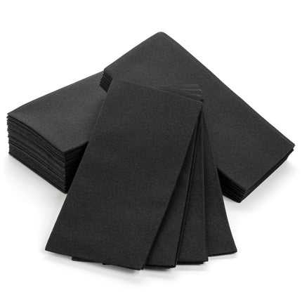 Dinner Napkin