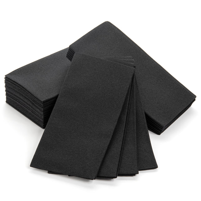 Dinner Napkin
