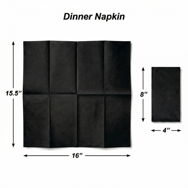 Dinner Napkin