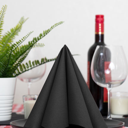 Dinner Napkin