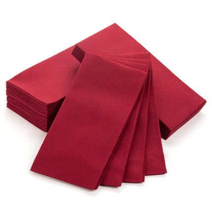 Dinner Napkin