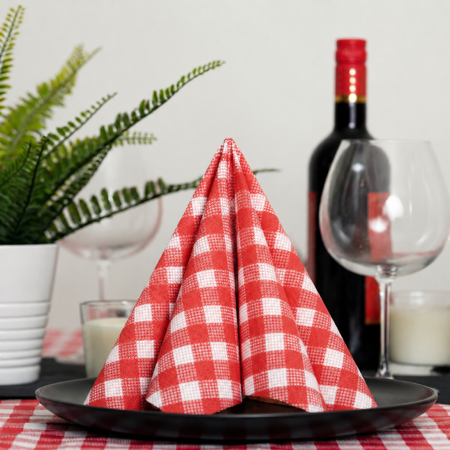 Dinner Napkin