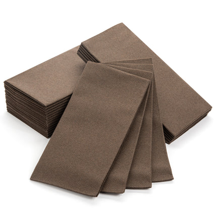 Dinner Napkin