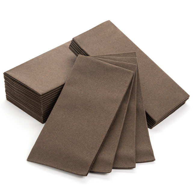 Dinner Napkin
