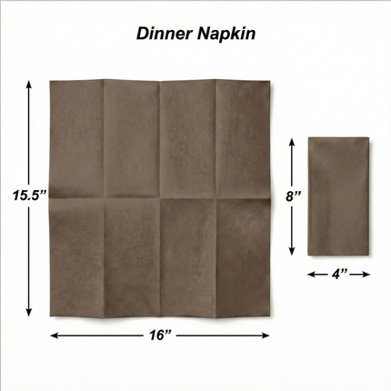 Dinner Napkin