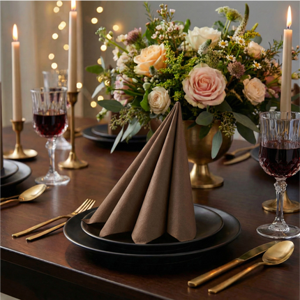 Dinner Napkin