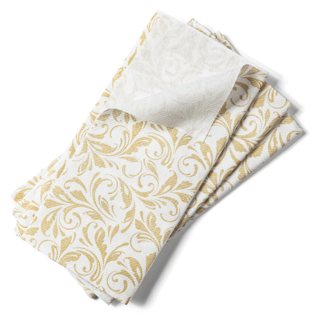 Dinner Napkin
