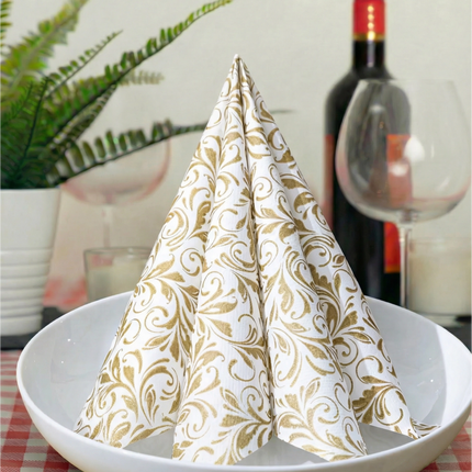 Dinner Napkin