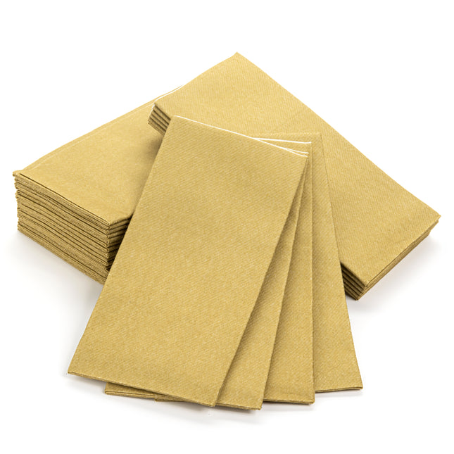 Dinner Napkin