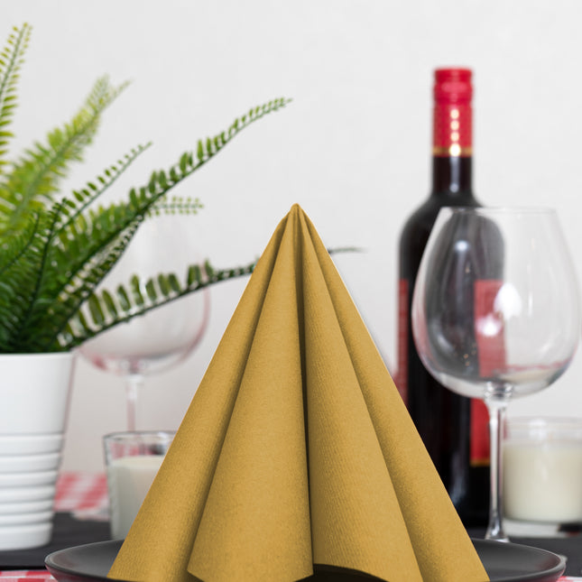 Dinner Napkin