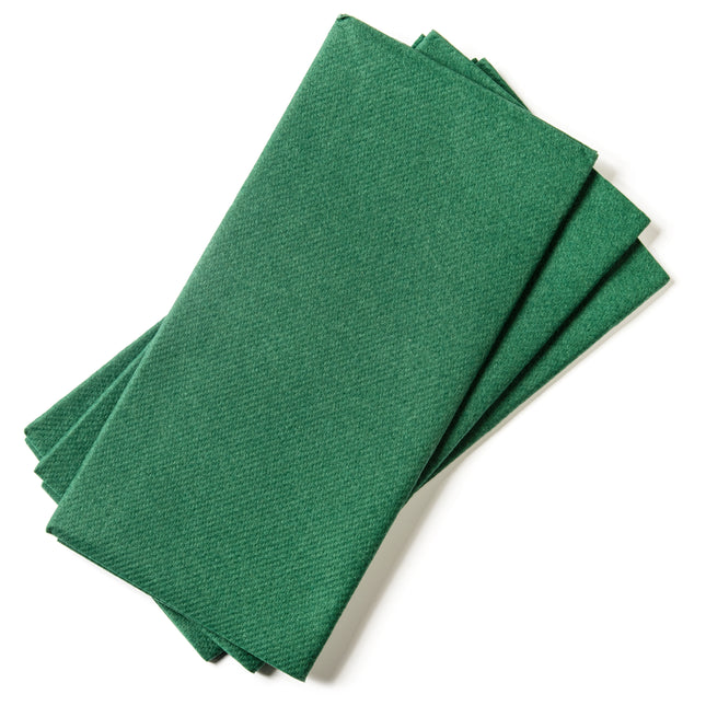 Dinner Napkin